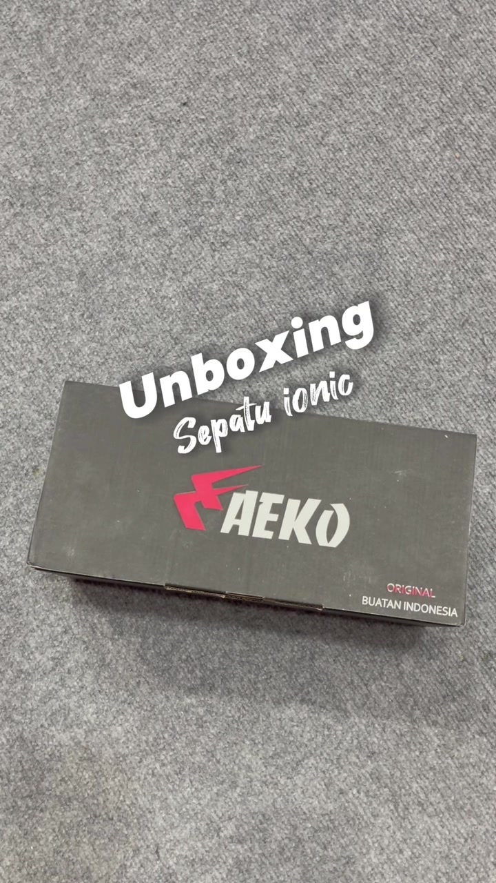 @Aekoshoes