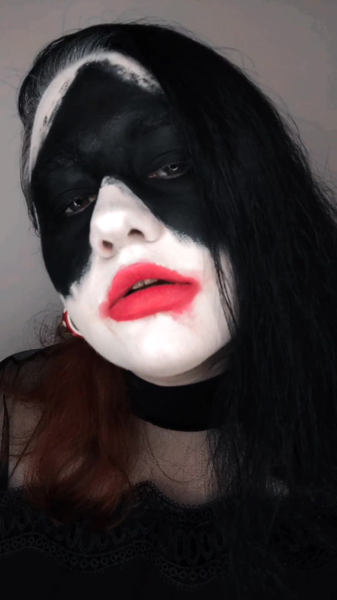 @regattae