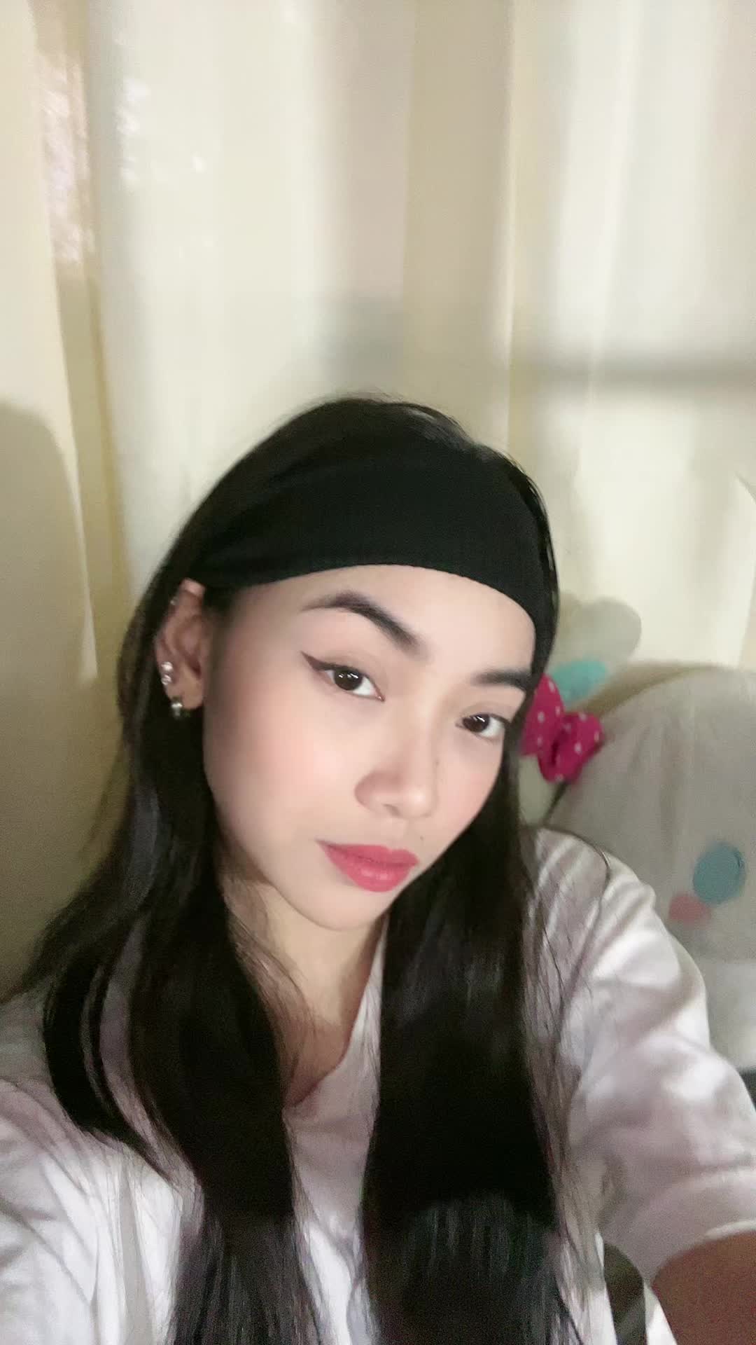 @janelle ♡