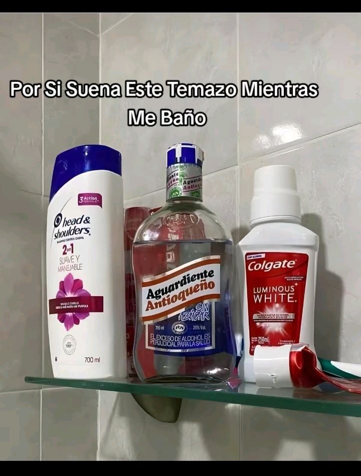 @𝒞
