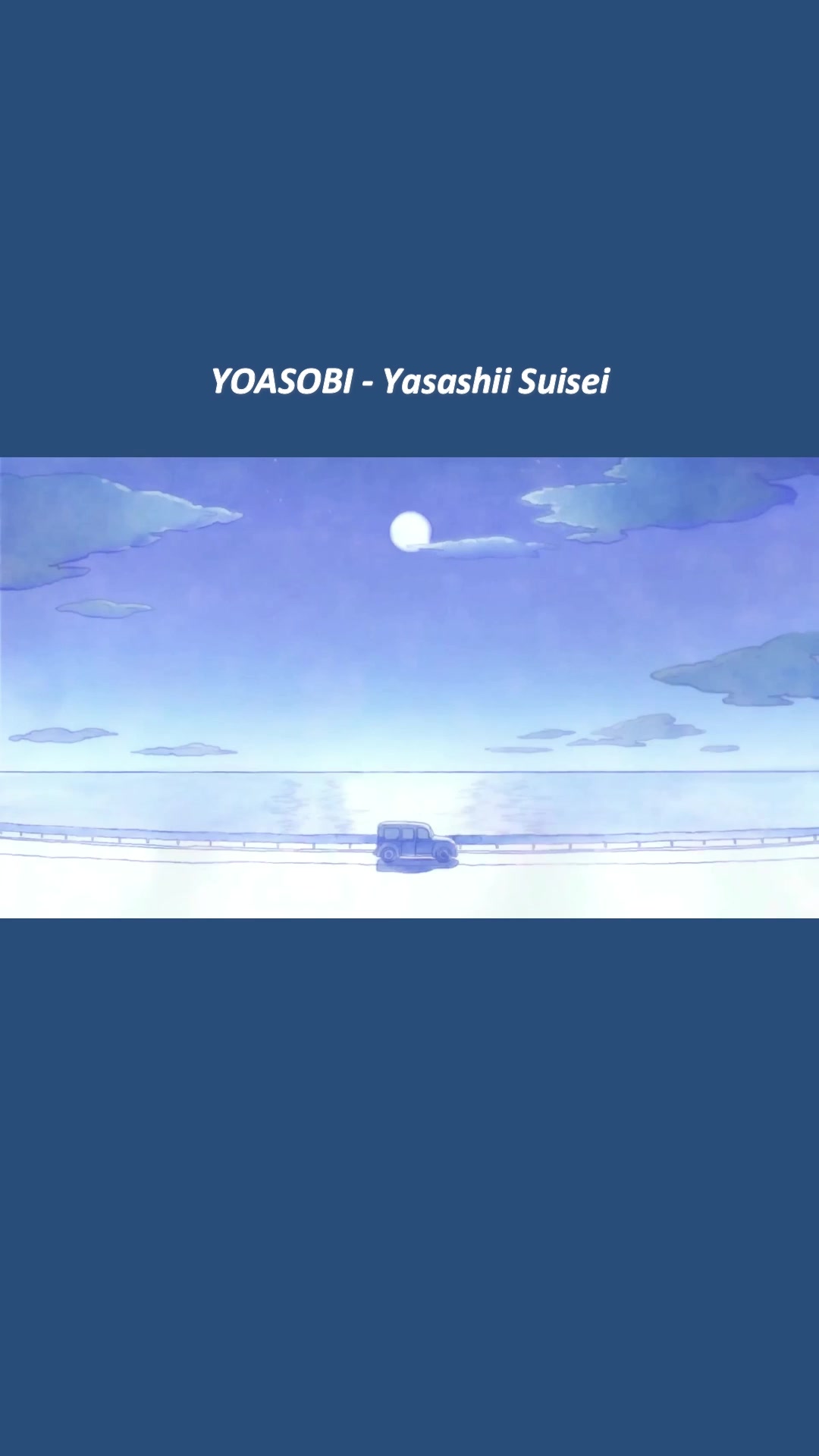 @japanese_songs2