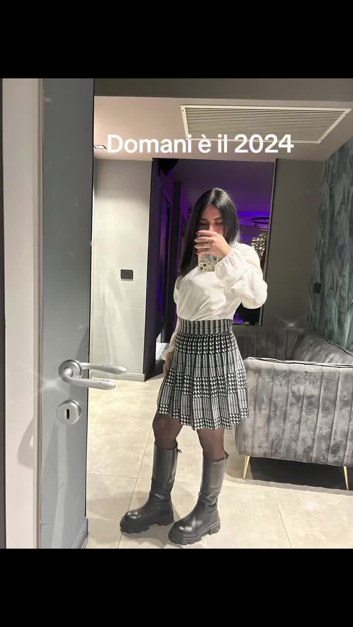 @Marika Zinno