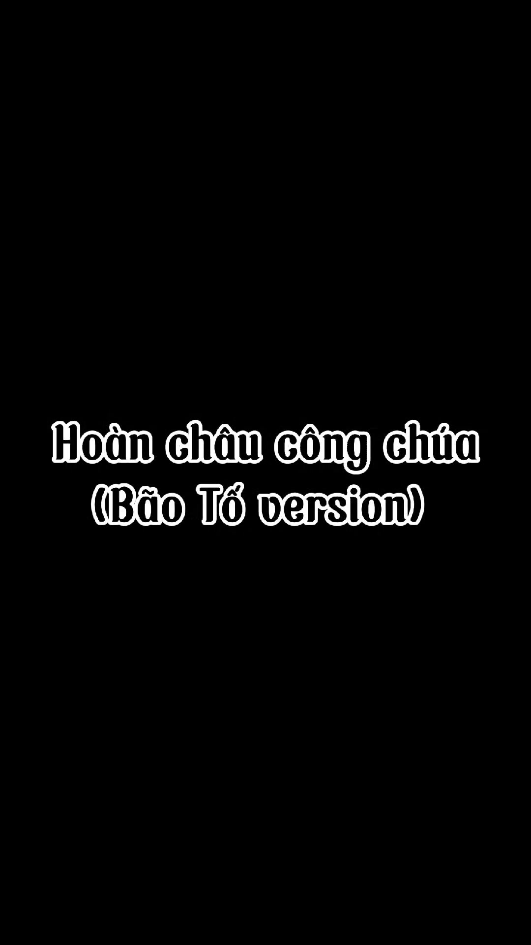 @TPST_1Hyuk3