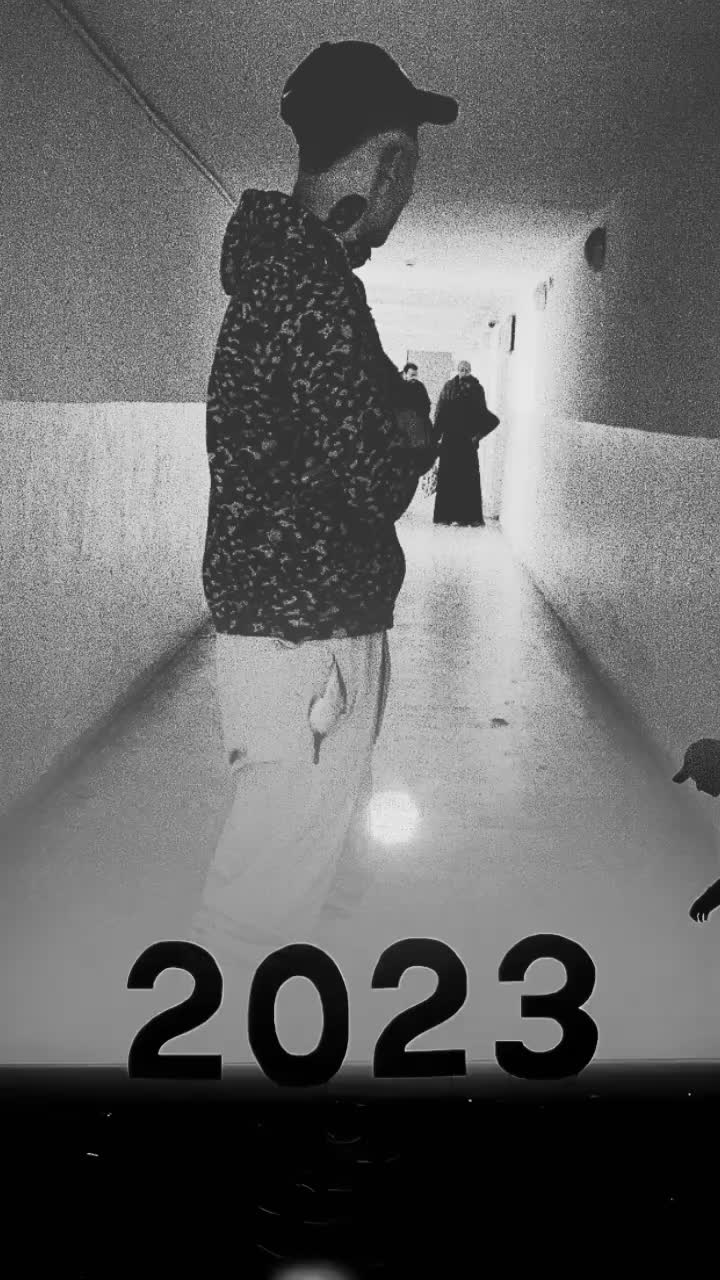 @🐊🩸🖤 ..ᏞᎯ ᏦᏫᏚᎿᎬ.. 🖤🩸🐊