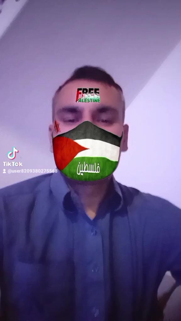 @user8209380275568