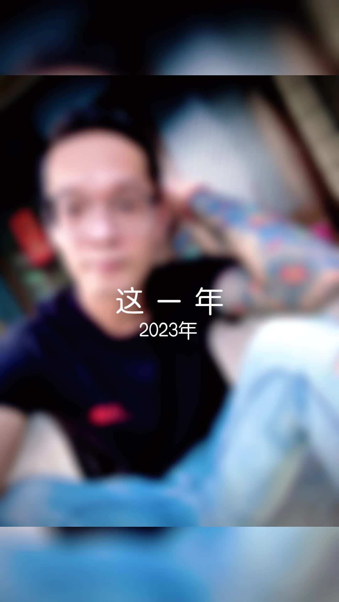 @老鼠🐭