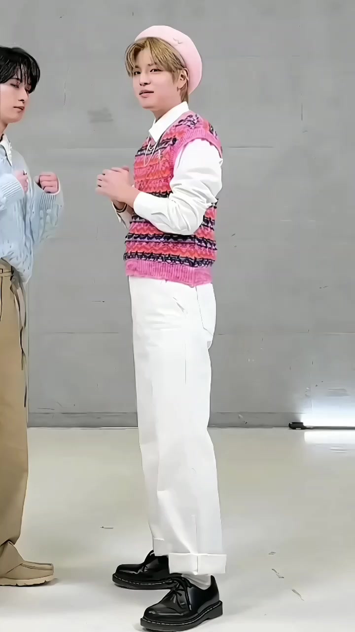 @꣑୧ 𝐁ita &mdash;