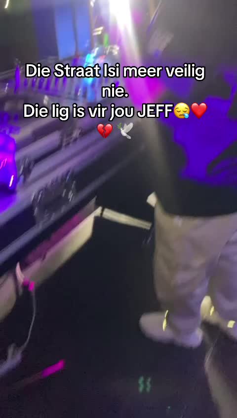 @BabayegaDonSchwarzenegger