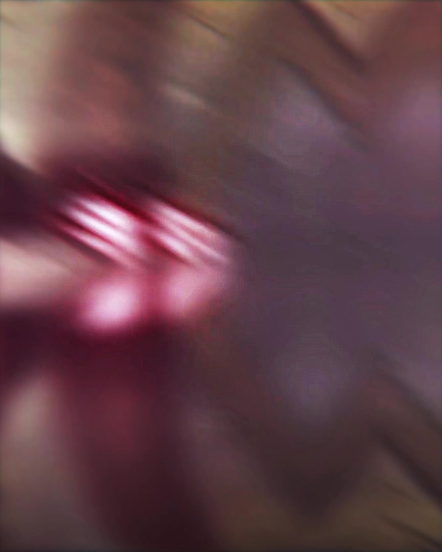 @contested