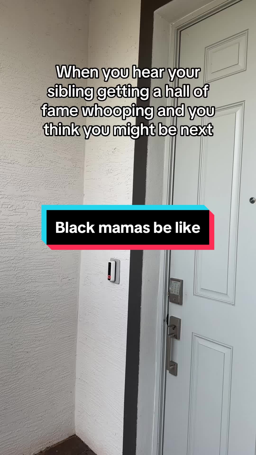 @Bernard Taylor