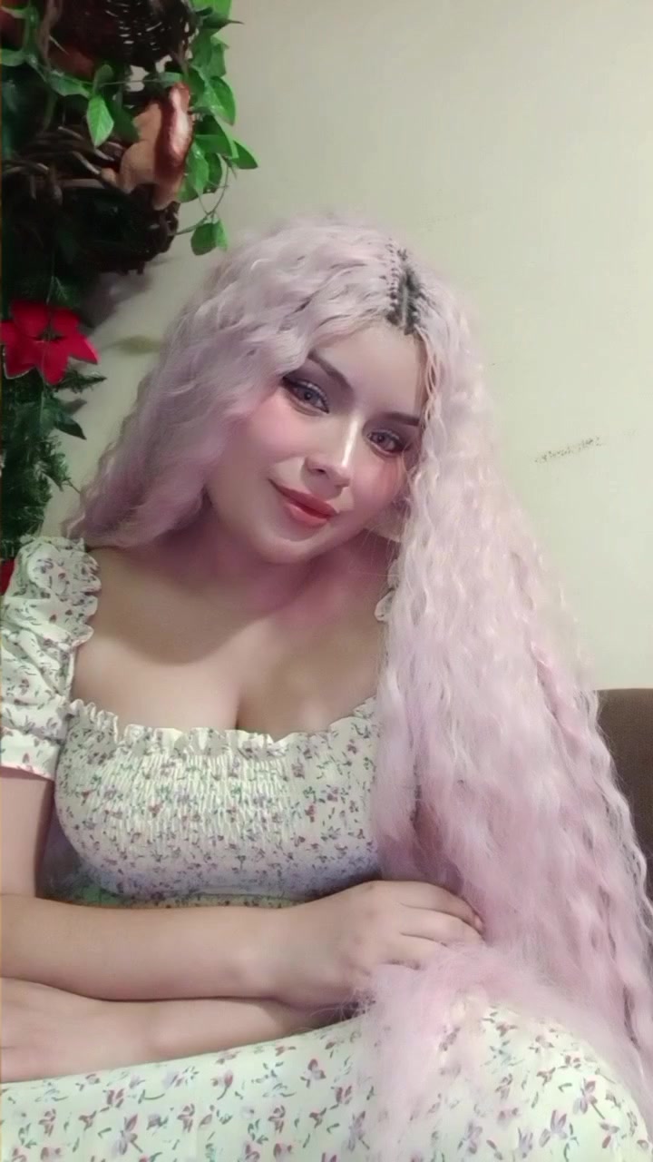 @rainbowjonas97