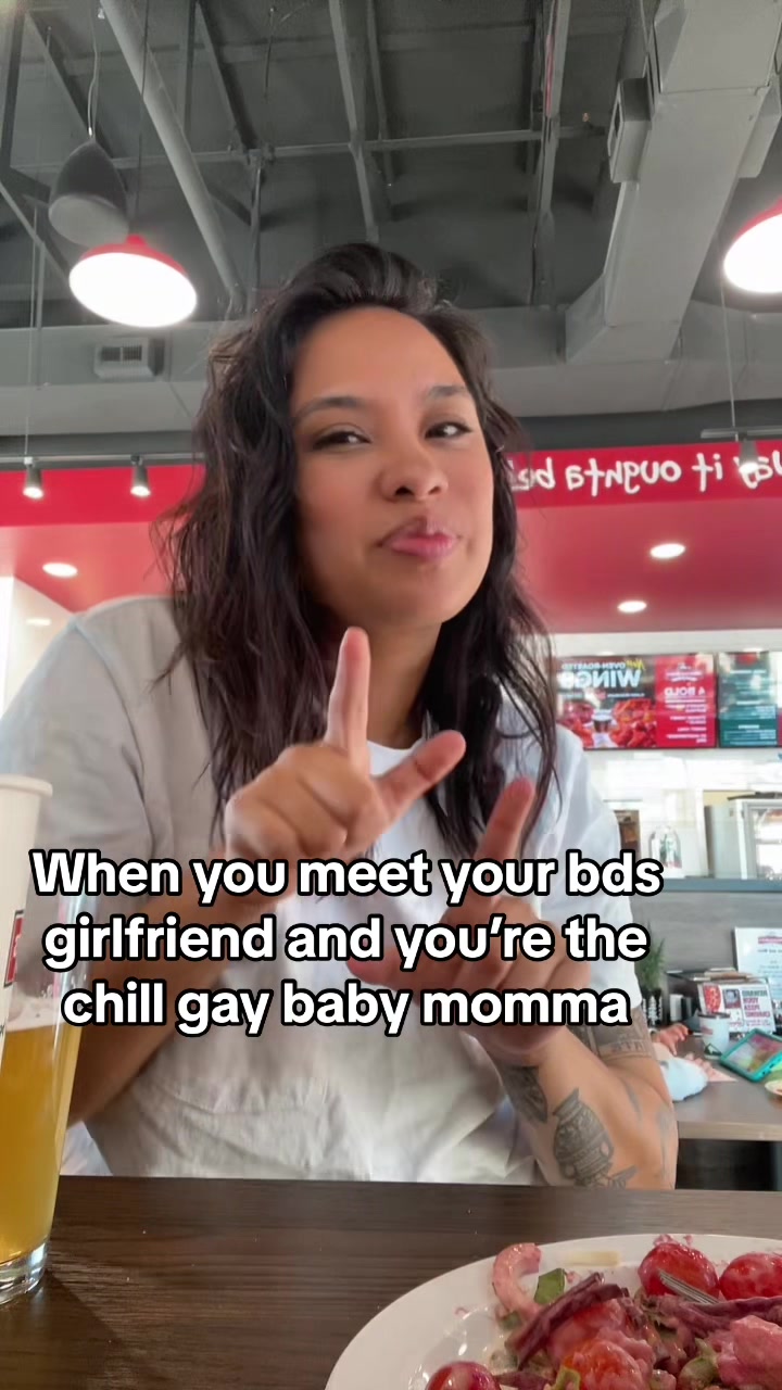 @Alex