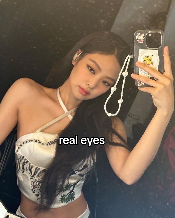@🫶