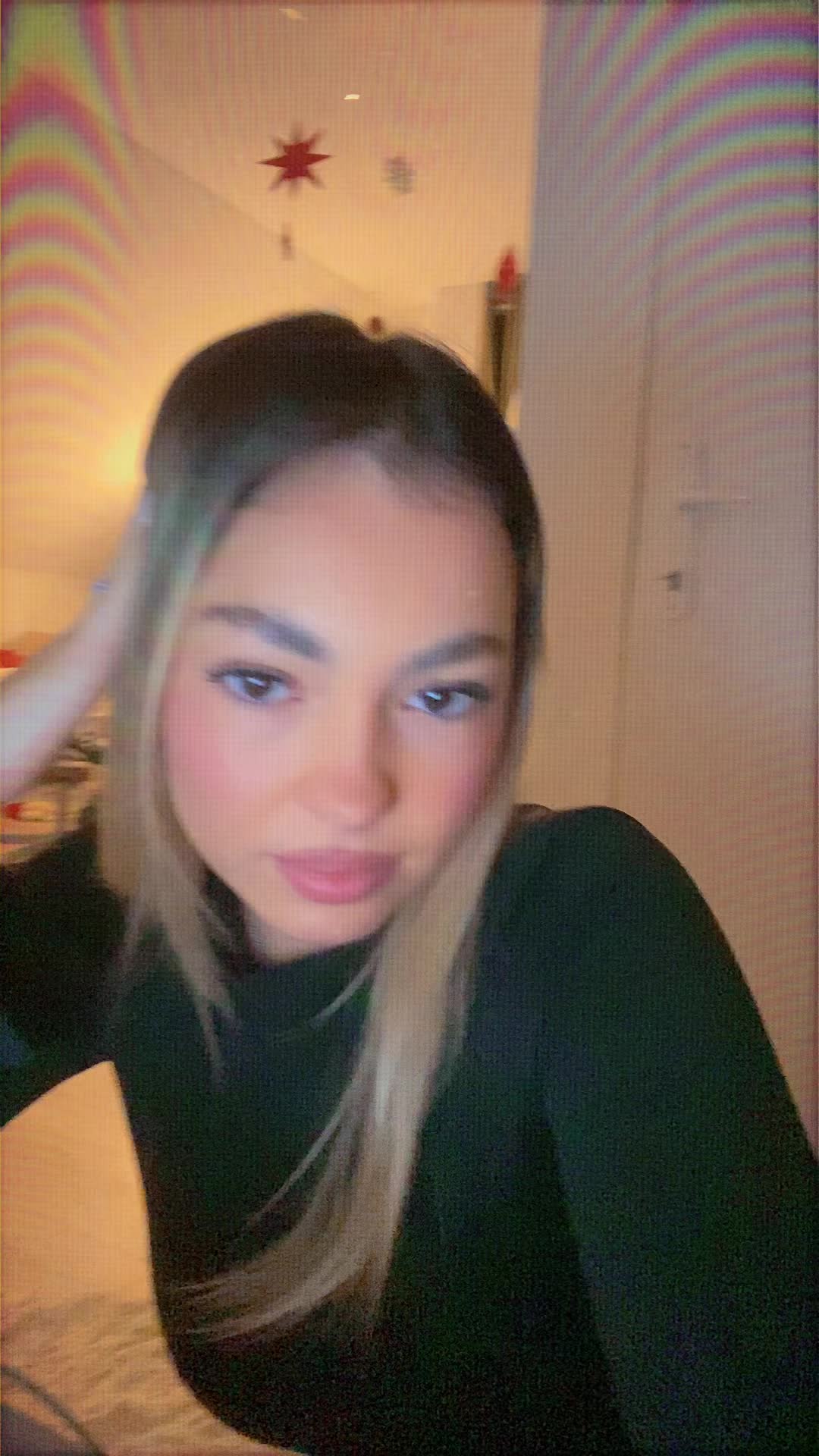 @lara_krlicevic