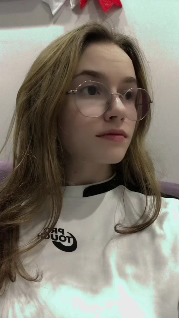@wifzed