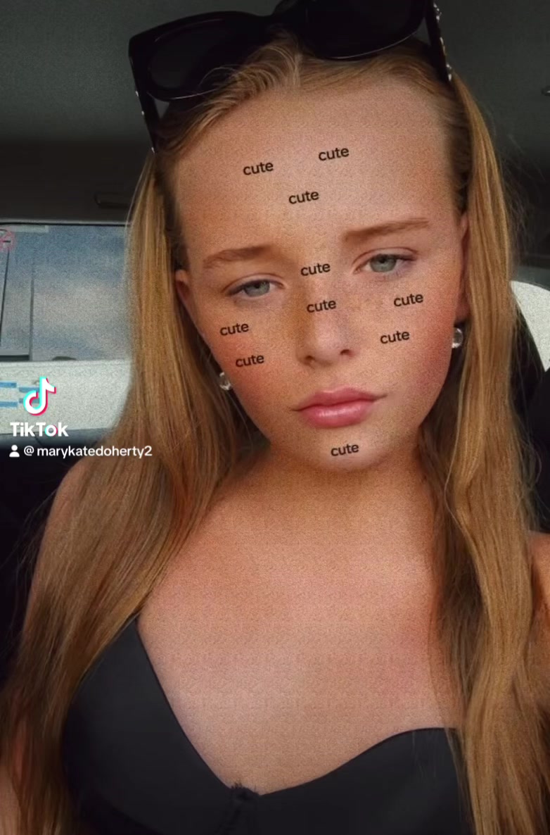 @goneforgoodxxx