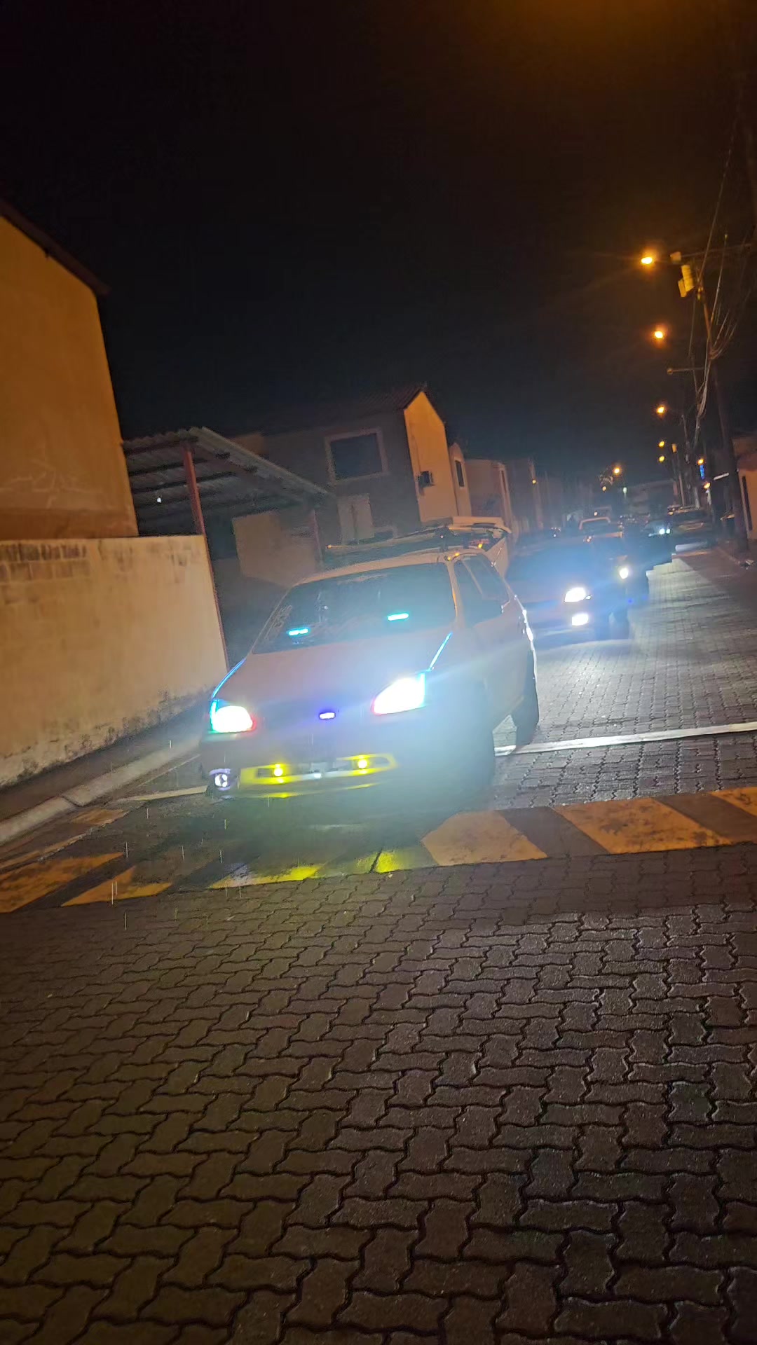 @FAMILY CAR TUNING 2.0