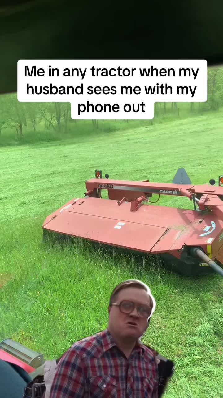 @Sara