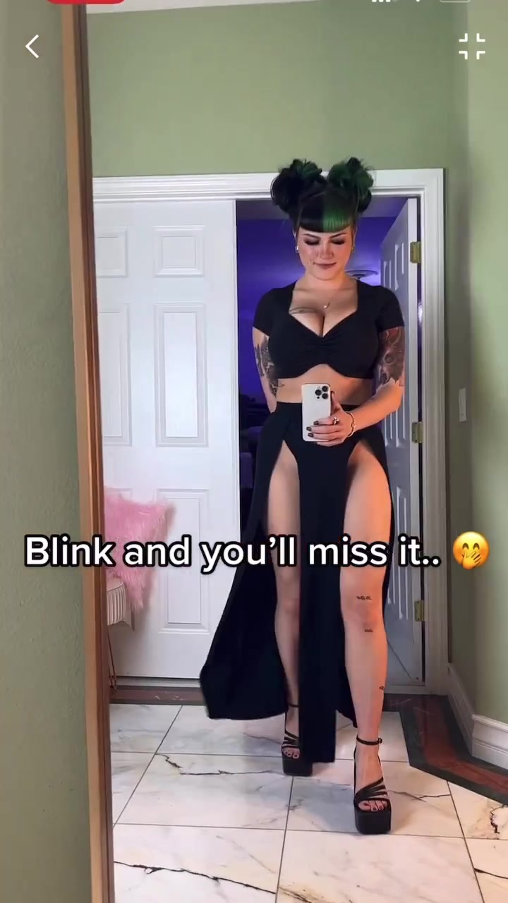 @IG: @skyehasone