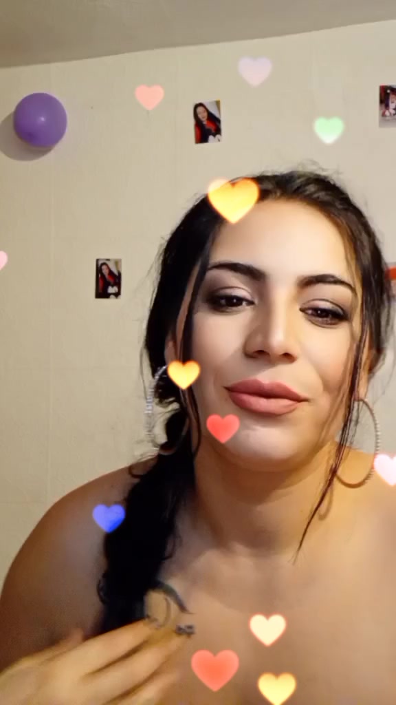 @Ana 😘marya😍