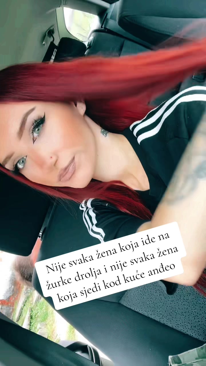 @Daria Župan