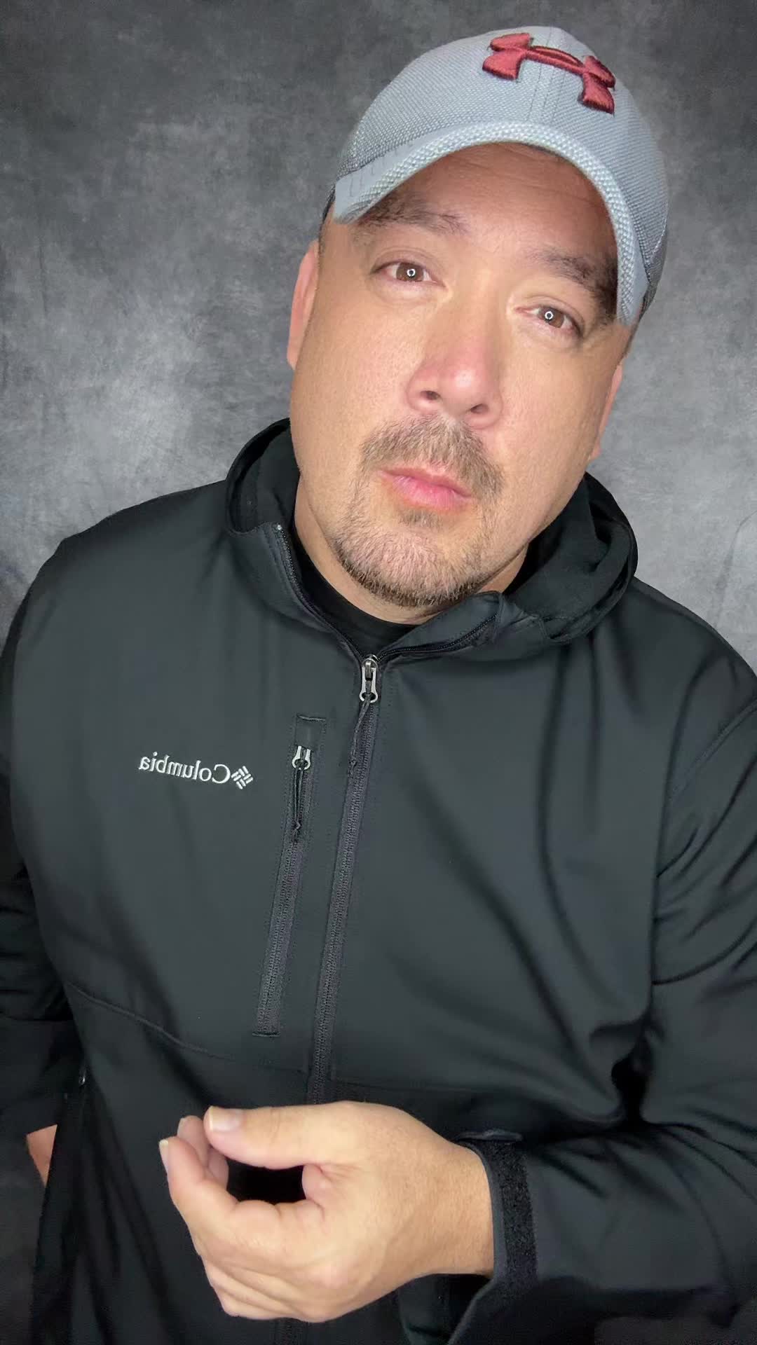 @Joshua Mart&iacute;nez 🇺🇸 🇲🇽 🇪🇸