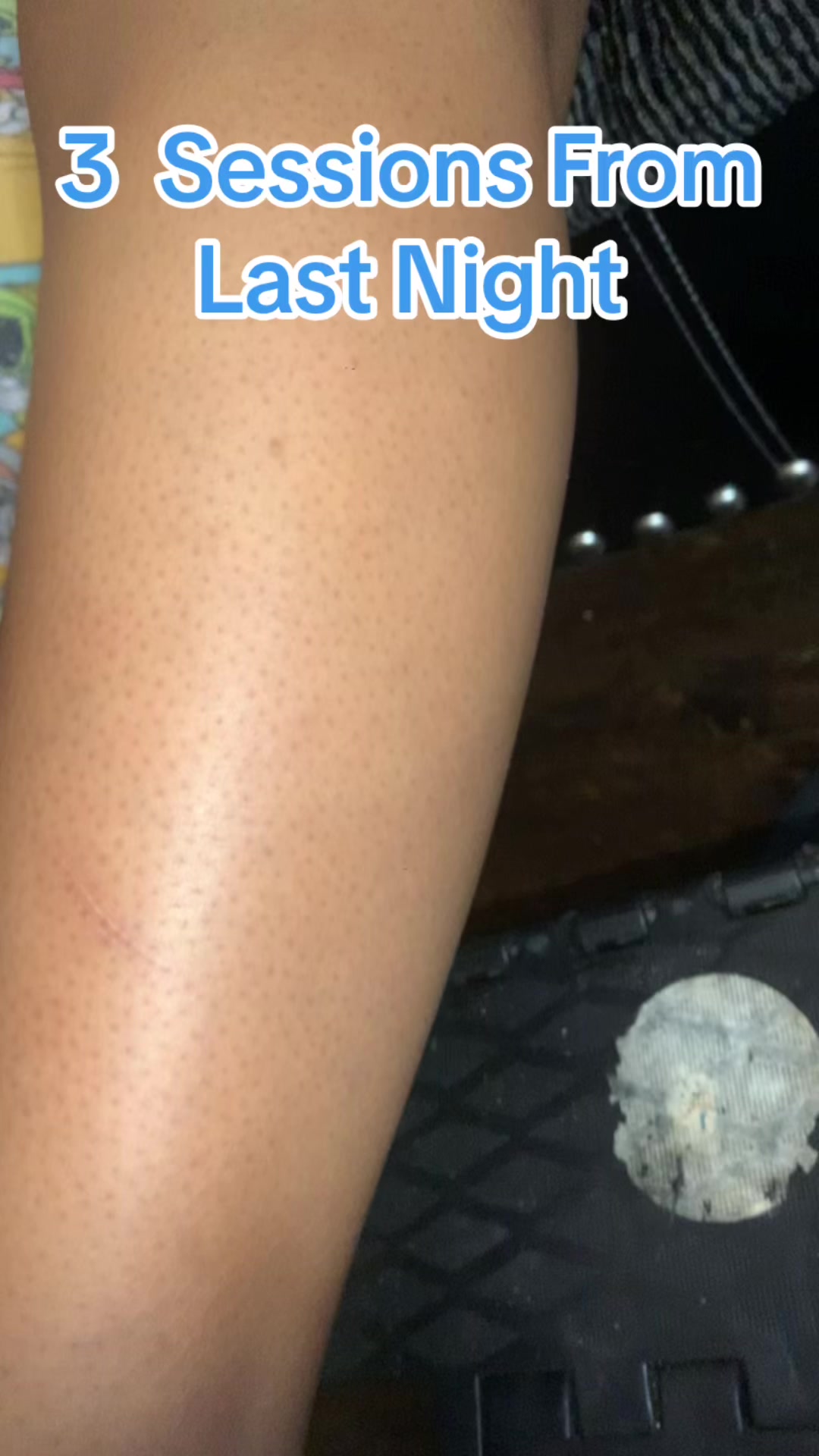 @NmgTaezo