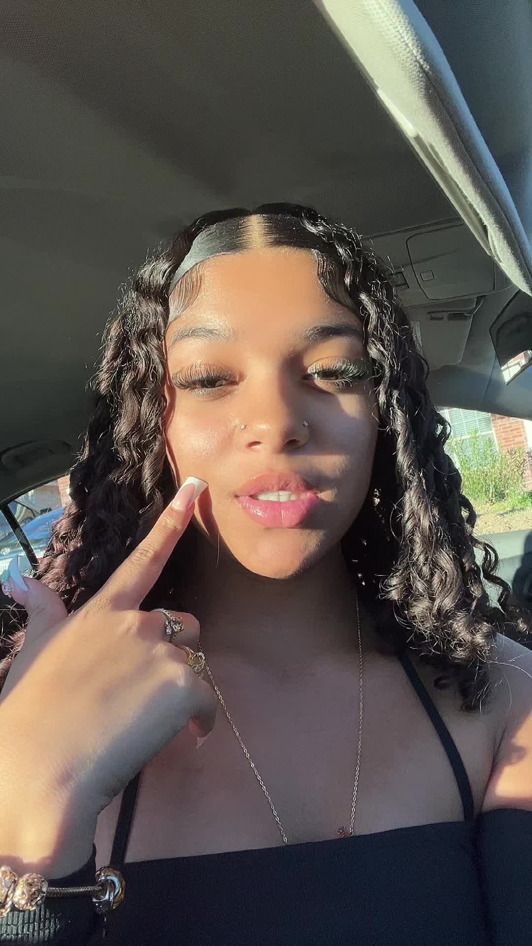 @Jay🩶