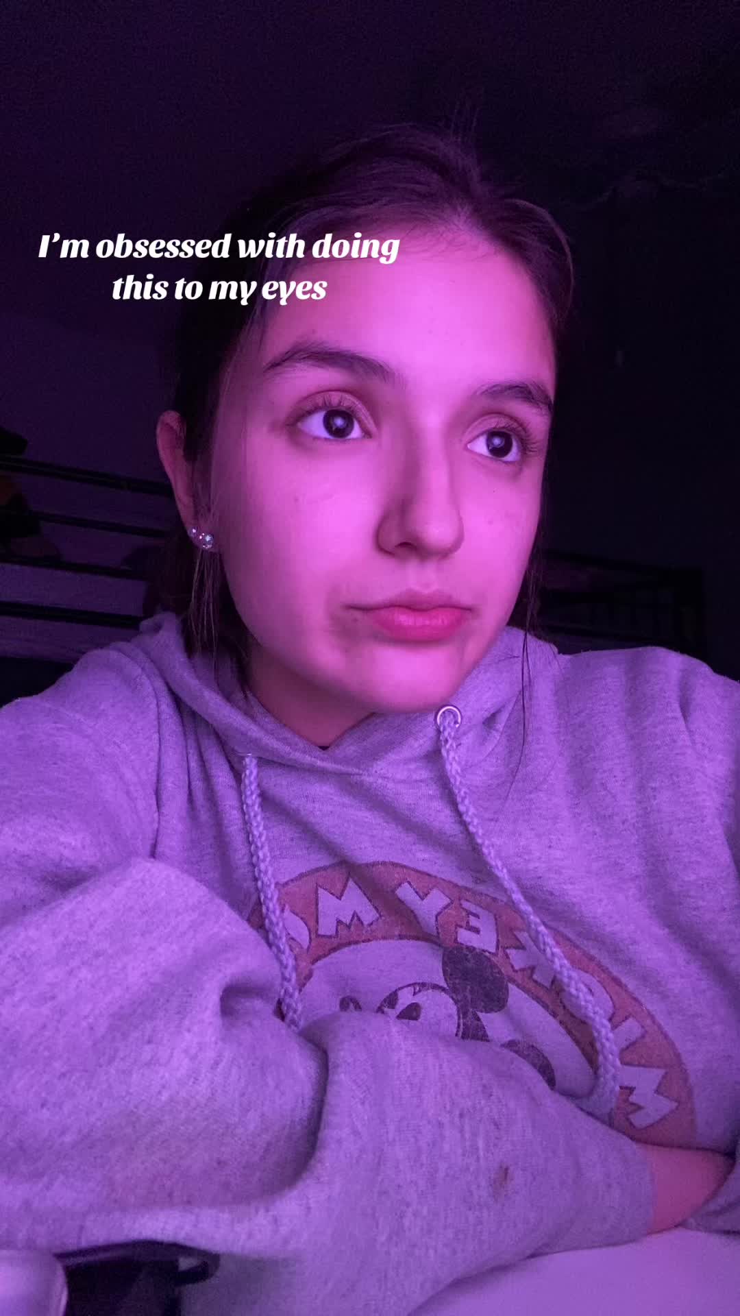 @adisynne.perez