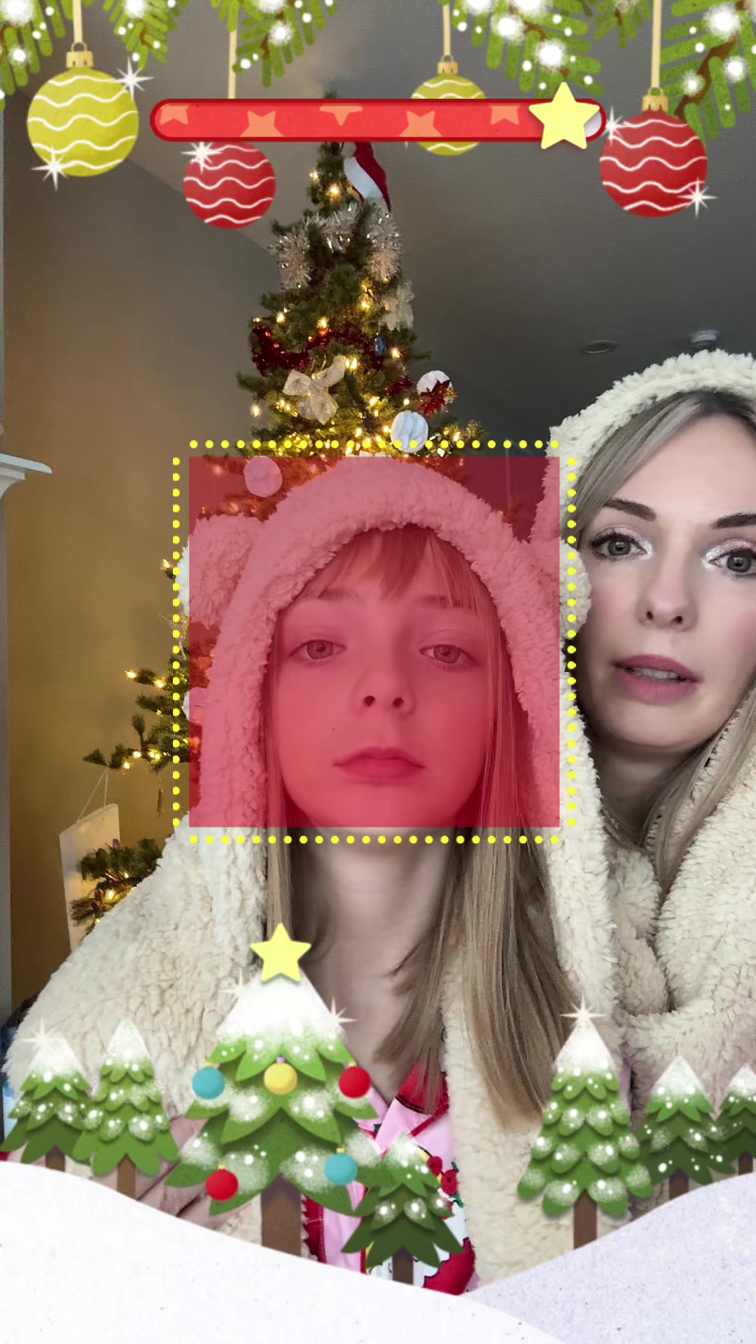 @VarVara
