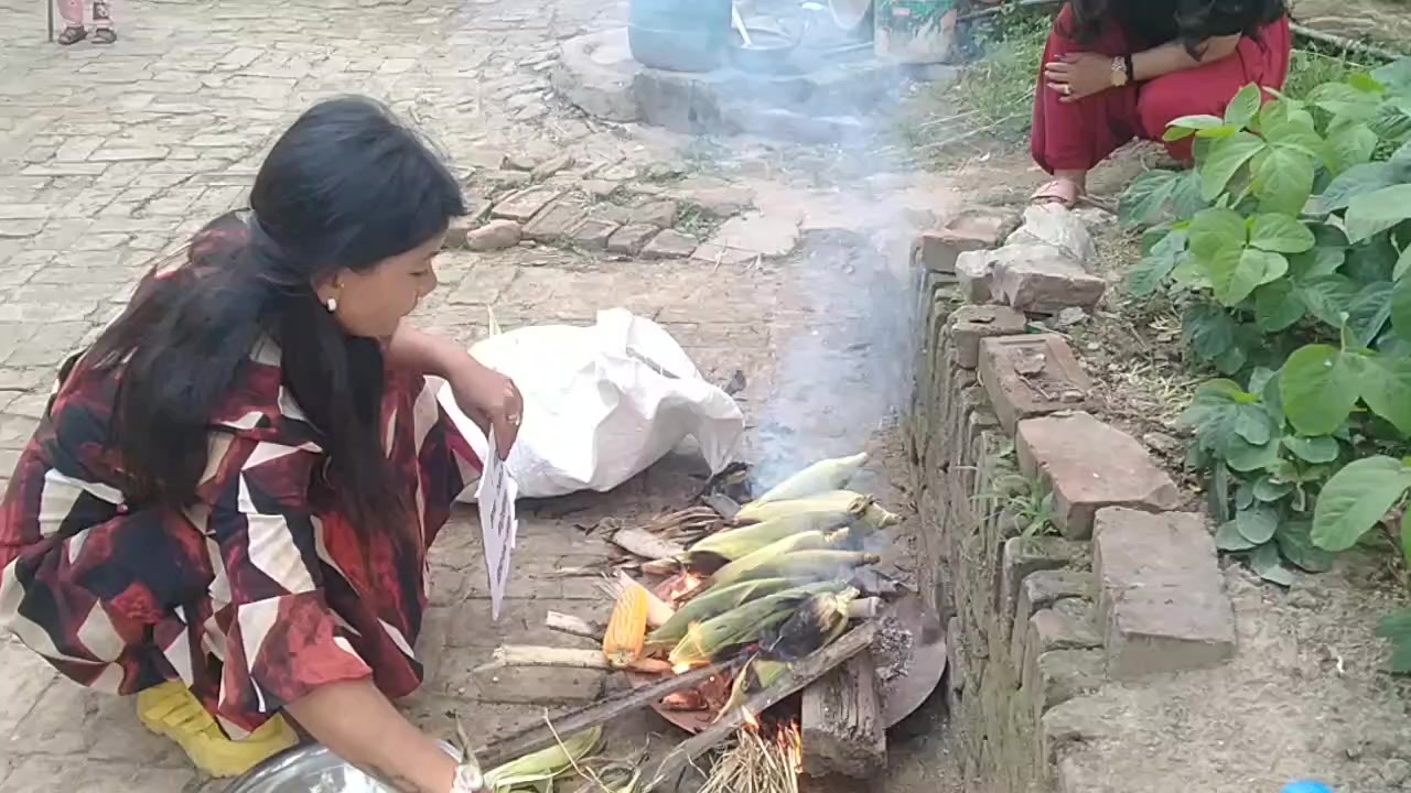 @minalika