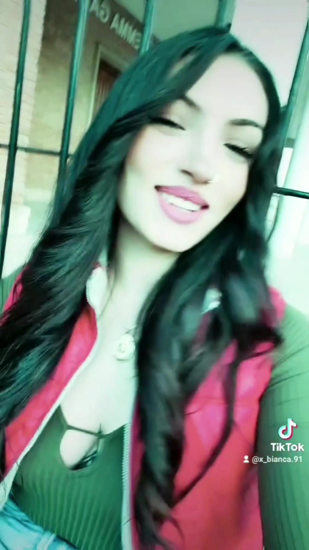 @Florentina ❤️