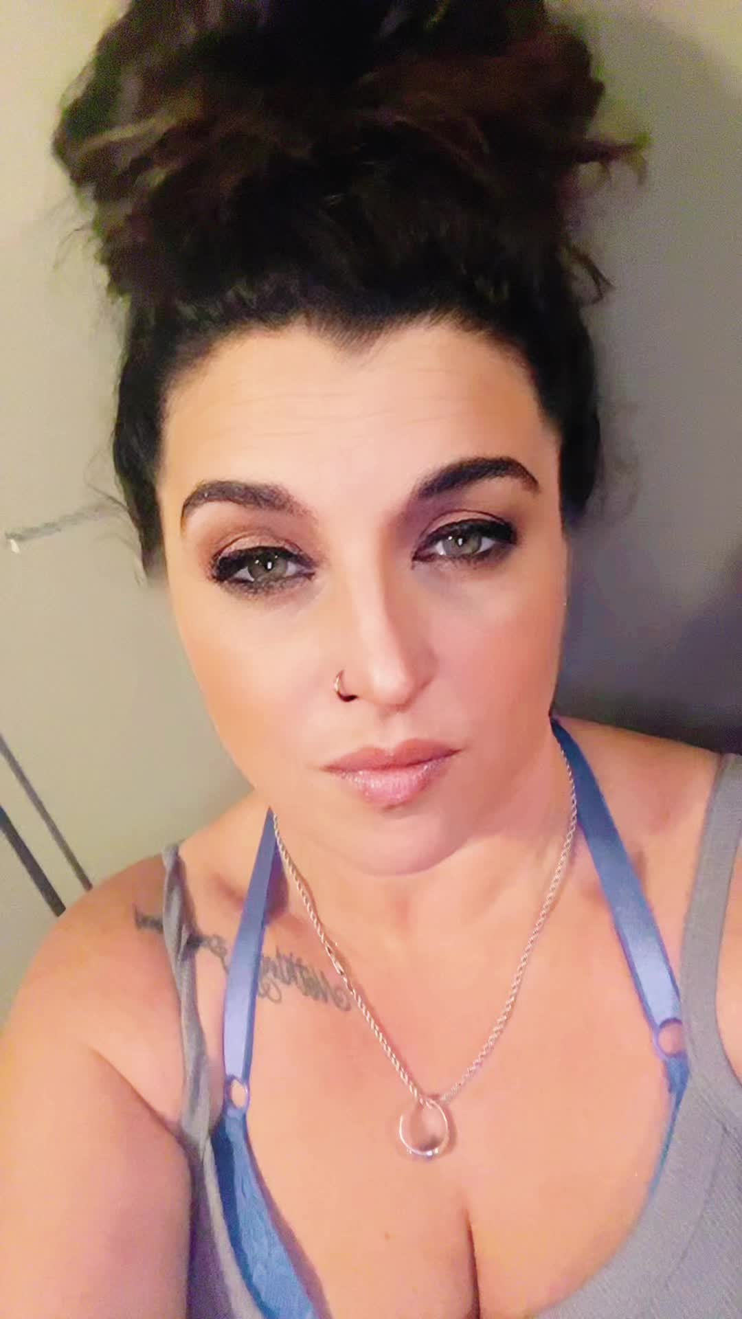 @WellsKentuckycrazycreek