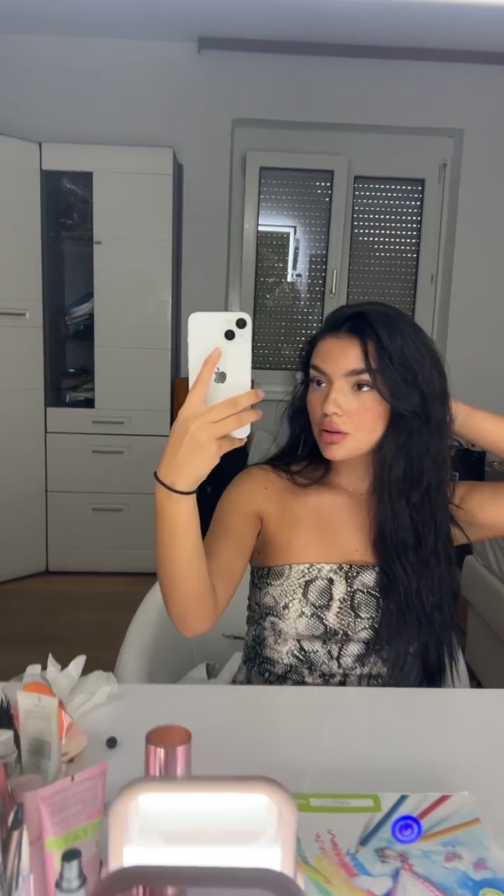 @Miraya