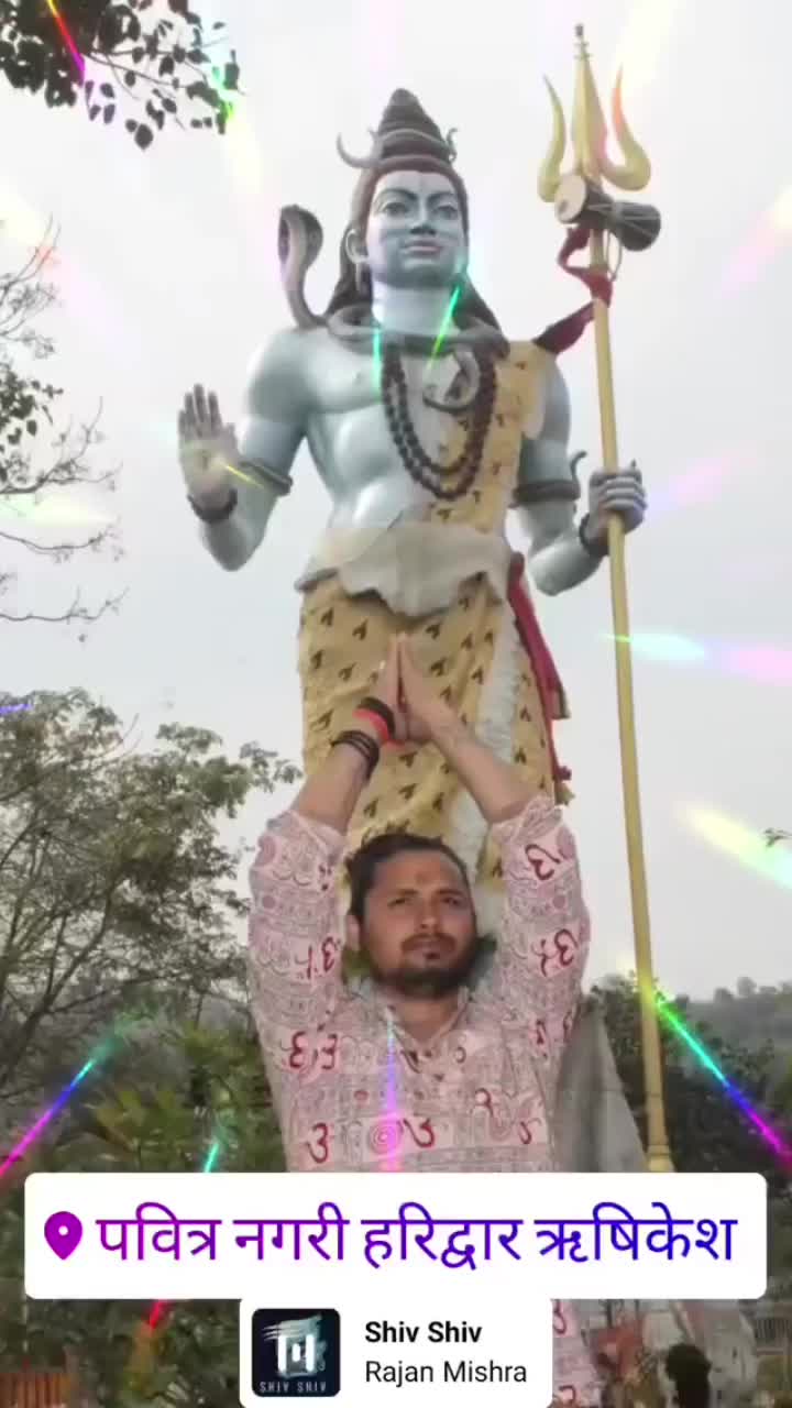 @ㅤㅤㅤㅤㅤㅤㅤㅤㅤㅤㅤㅤㅤHardevBhatt