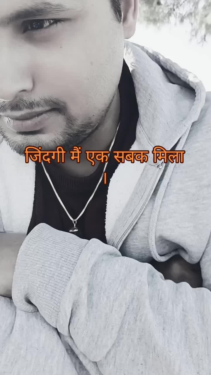 @ㅤㅤㅤㅤㅤㅤㅤㅤㅤㅤㅤㅤㅤHardevBhatt