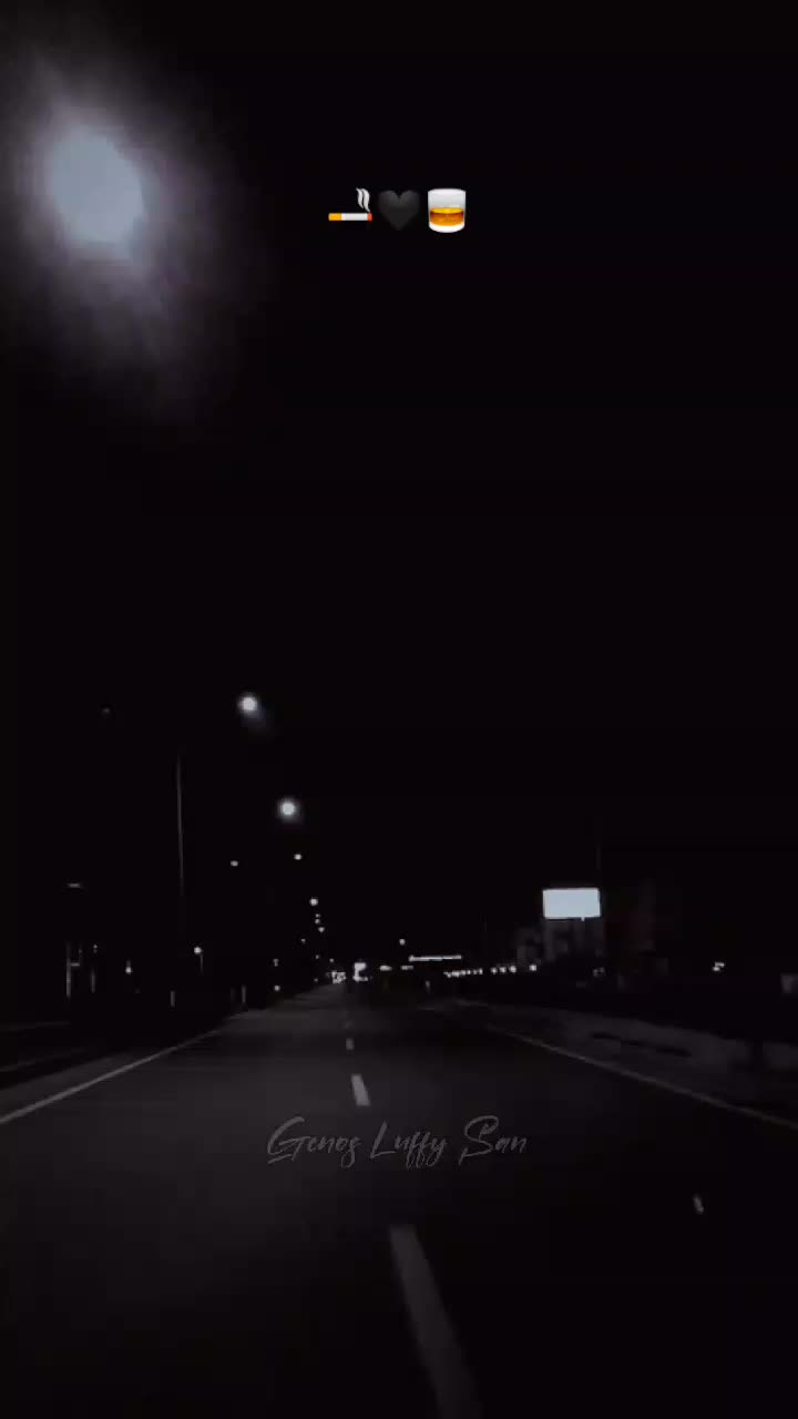 @𝔊𝔢𝔫𝔬𝔰𝔏𝔲𝔣𝔣𝔶𝔖𝔞𝔫