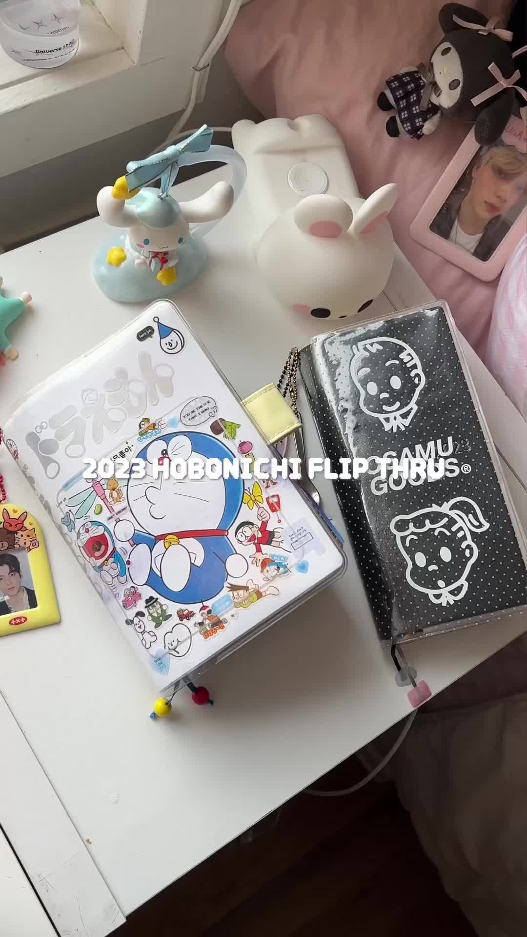 @dawn&rsquo;s pov ꒰ᐢ. .ᐢ꒱₊˚⊹