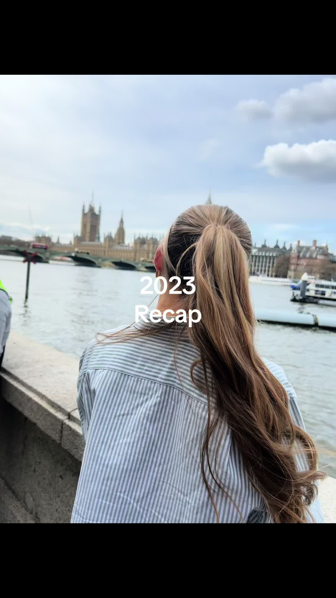 @juliastewart69