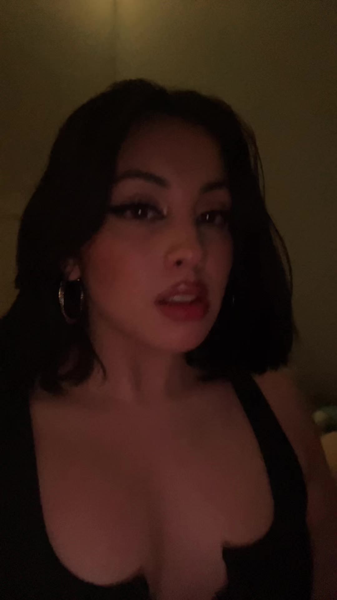 @ashreallm