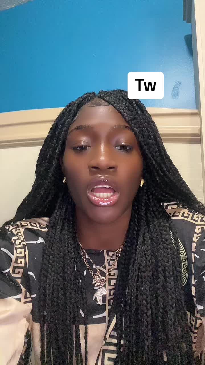 @Aminata