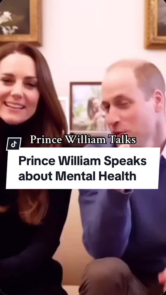 @theroyalfamilyobserver