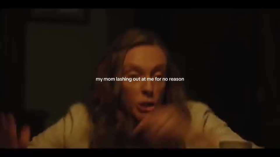 @yeah