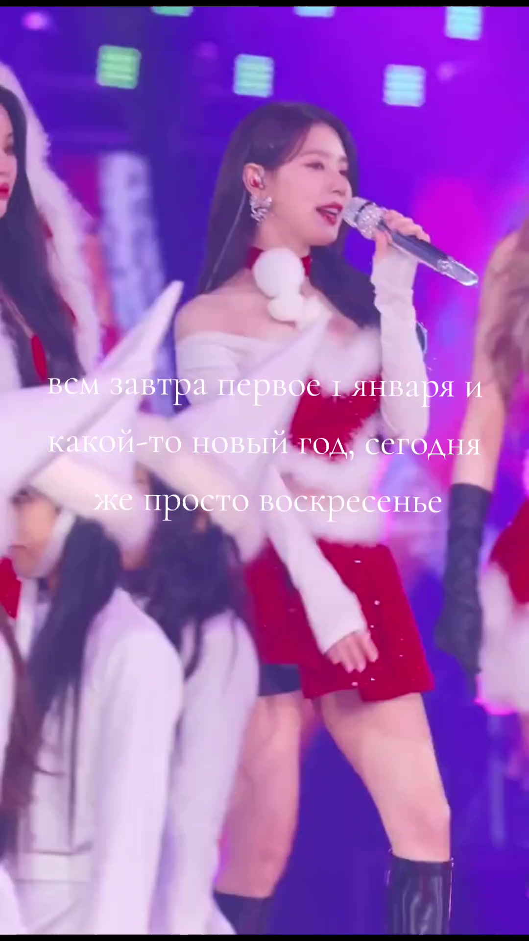 @Виолетточка୨ৎ