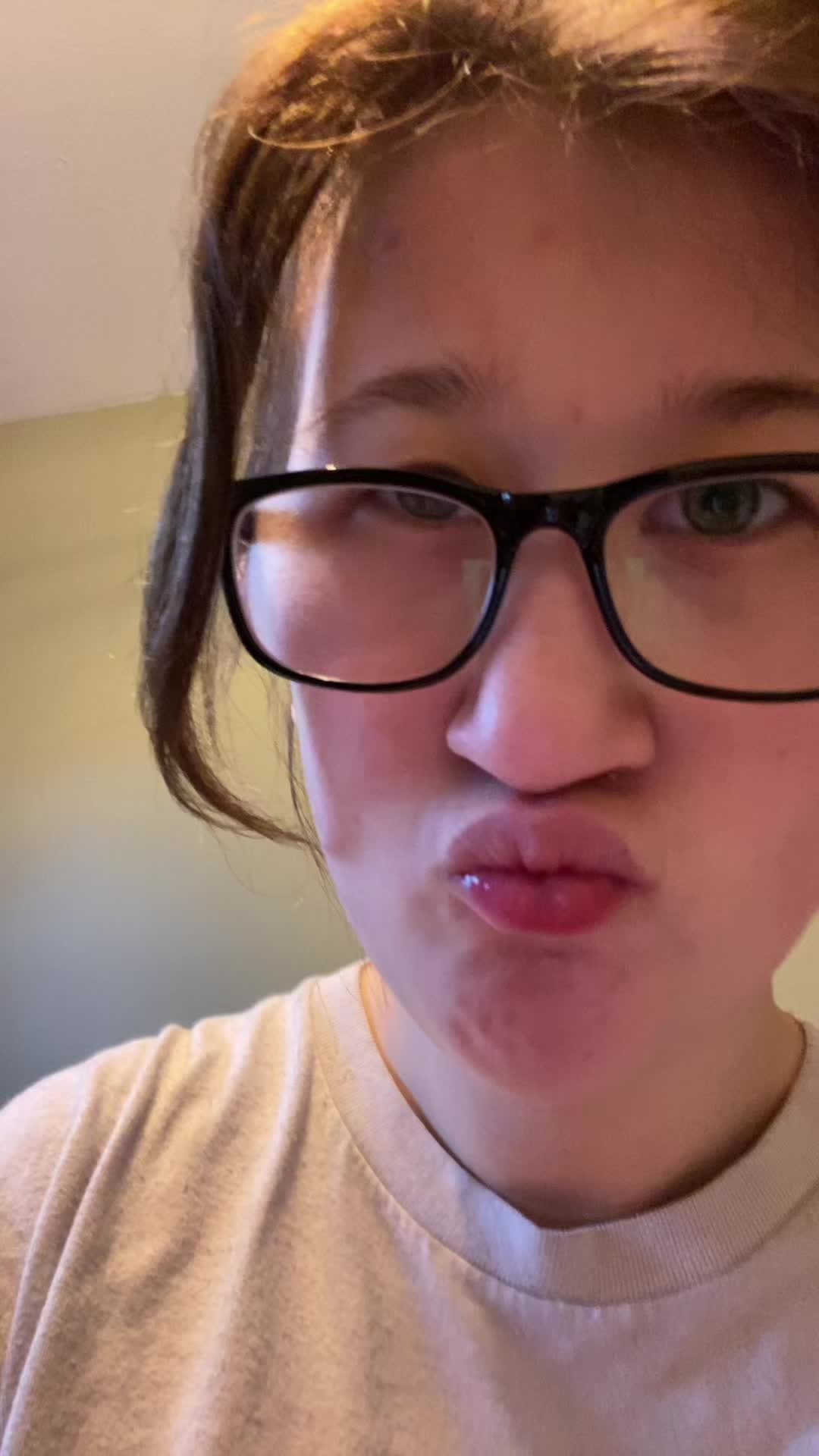 @chloe234berno