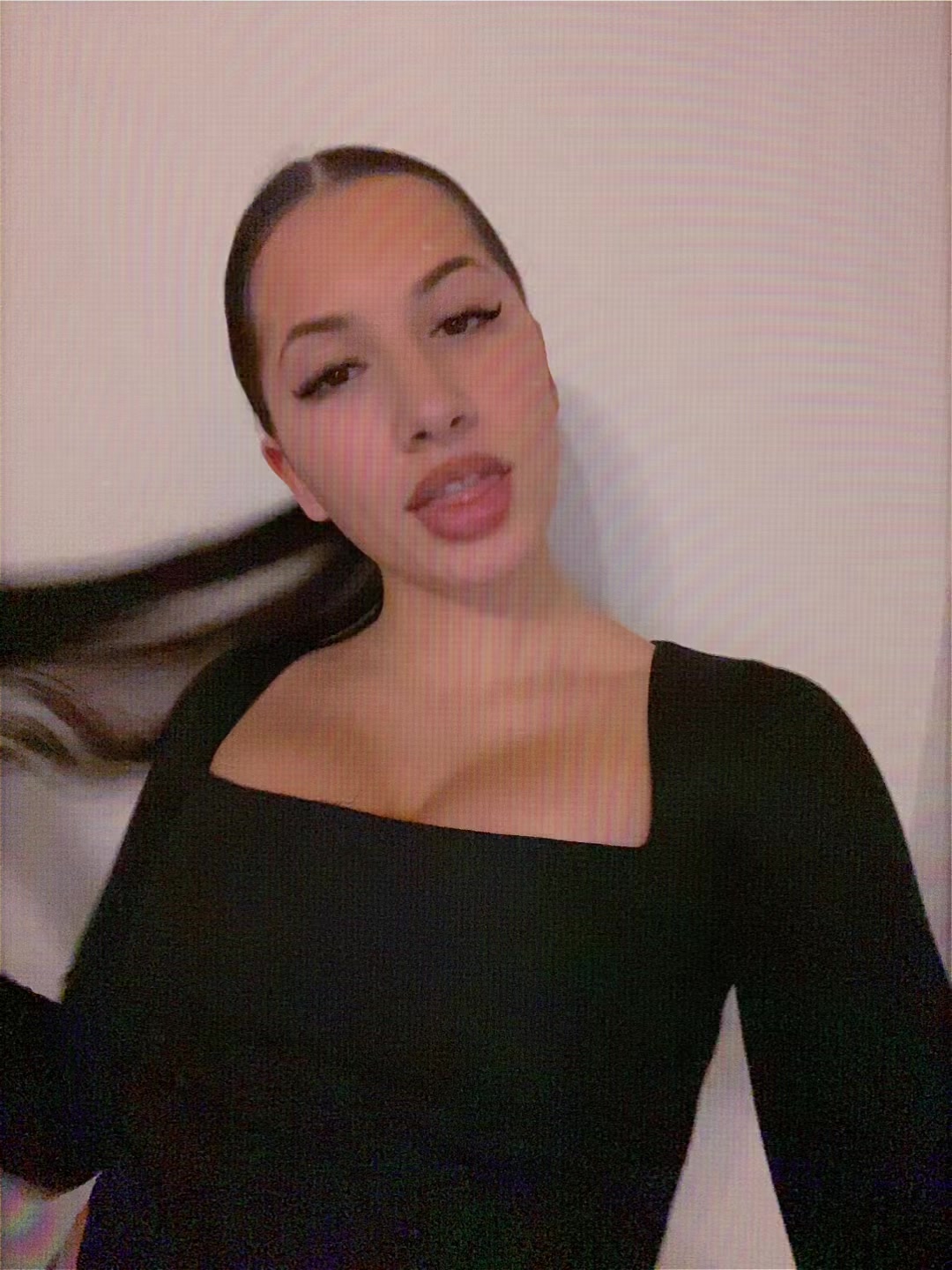 @karlica