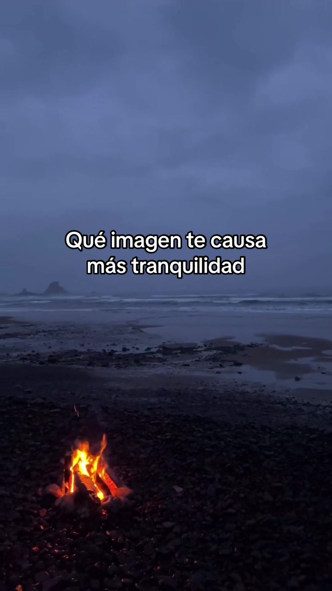 @🌧️☔ 🌧️