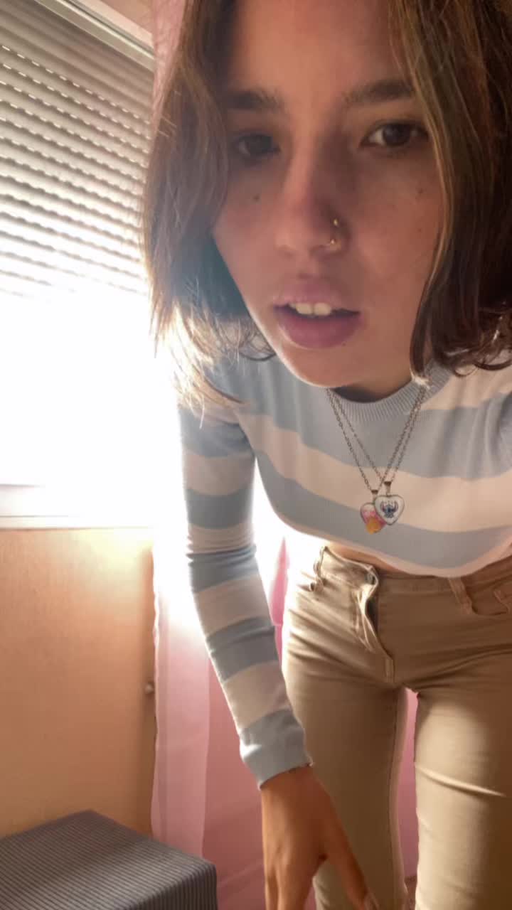 @Bdx3316