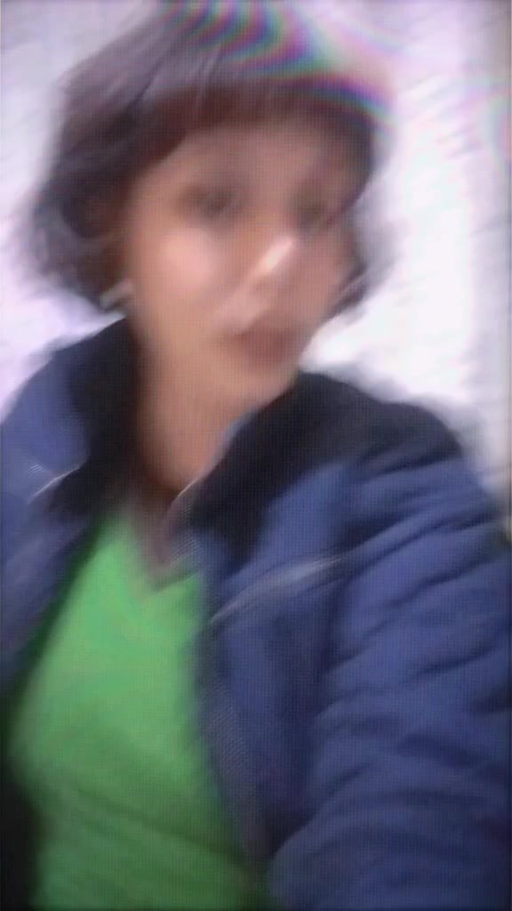 @rita★