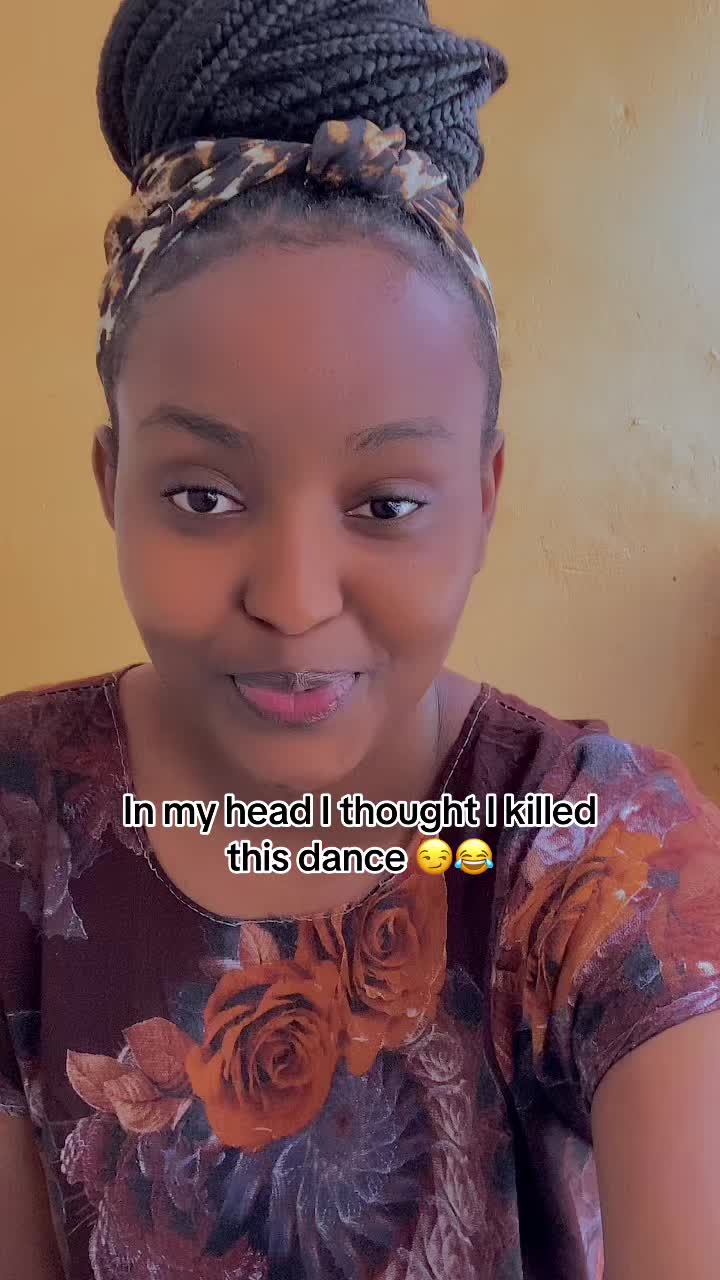 @mumbii💋